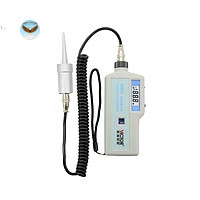 Máy đo độ rung VICTOR 65B (0.1～199,9m/s2)